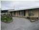 20 Flinders Avenue, Port Lincoln SA 5606