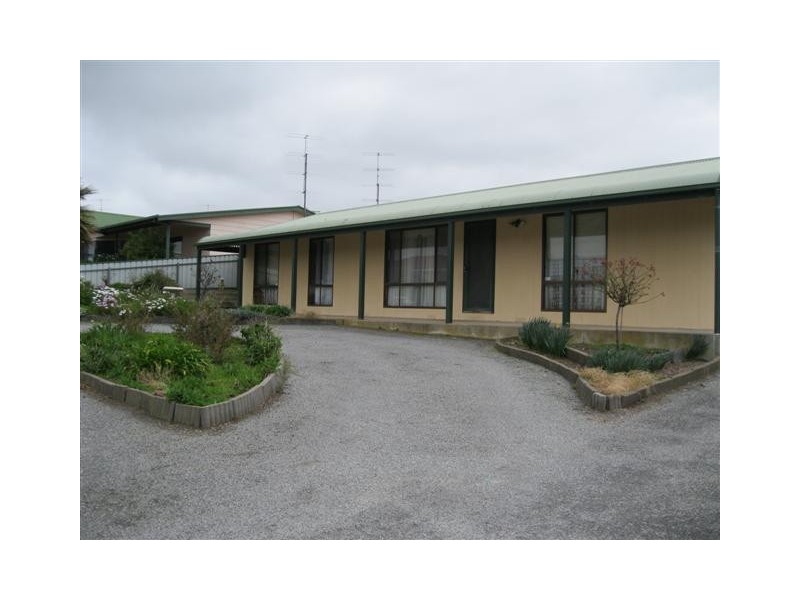 20 Flinders Avenue, Port Lincoln SA 5606