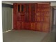 20 Flinders Avenue, Port Lincoln SA 5606