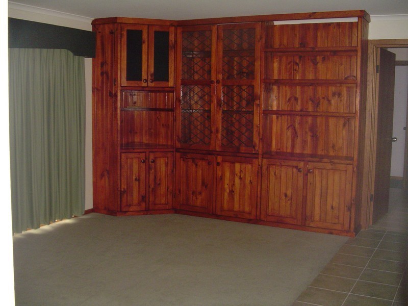 20 Flinders Avenue, Port Lincoln SA 5606
