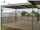 20 Flinders Avenue, Port Lincoln SA 5606