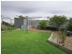 20 Flinders Avenue, Port Lincoln SA 5606