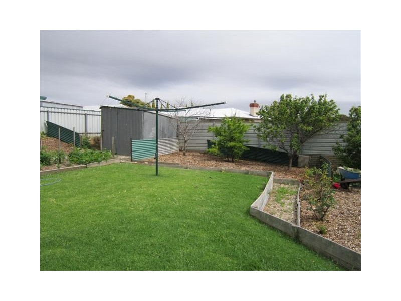 20 Flinders Avenue, Port Lincoln SA 5606