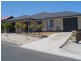 9 Black Street, Port Lincoln SA 5606
