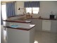 9 Black Street, Port Lincoln SA 5606
