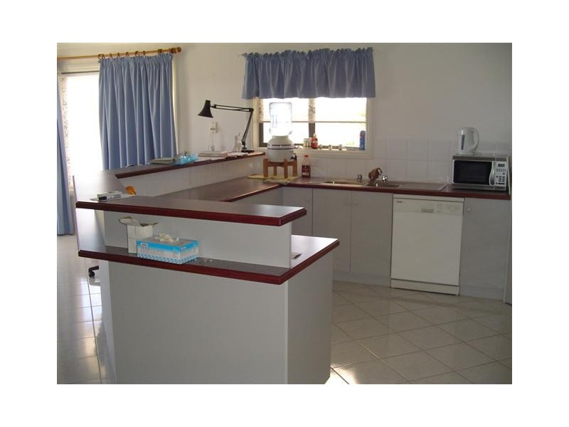 9 Black Street, Port Lincoln SA 5606