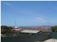 9 Black Street, Port Lincoln SA 5606