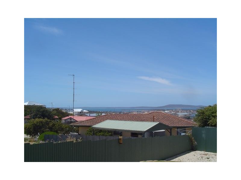 9 Black Street, Port Lincoln SA 5606