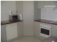 9 Black Street, Port Lincoln SA 5606