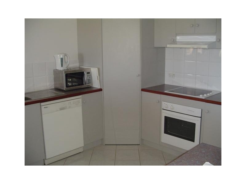 9 Black Street, Port Lincoln SA 5606