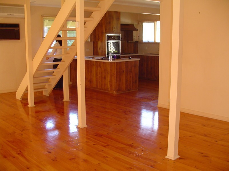 43 Hilltop Drive, Port Lincoln SA 5606