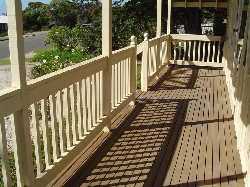 43 Hilltop Drive, Port Lincoln SA 5606