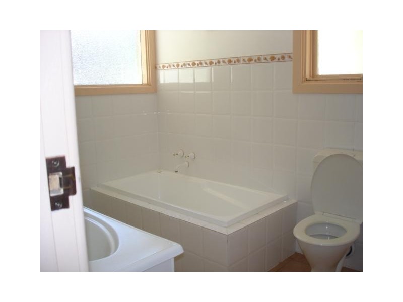 43 Hilltop Drive, Port Lincoln SA 5606