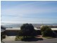 43 Hilltop Drive, Port Lincoln SA 5606