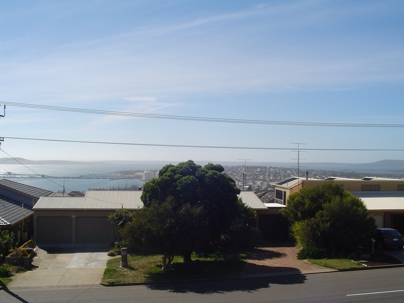 43 Hilltop Drive, Port Lincoln SA 5606
