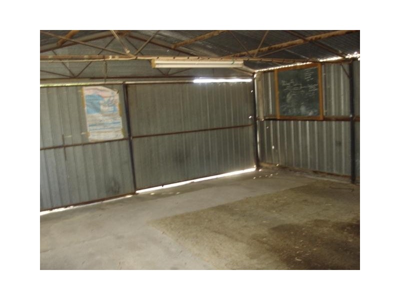 43 Hilltop Drive, Port Lincoln SA 5606