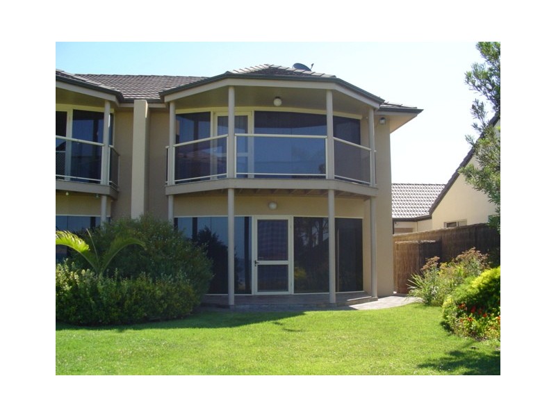 4/16 South Point Drive, Port Lincoln SA 5606