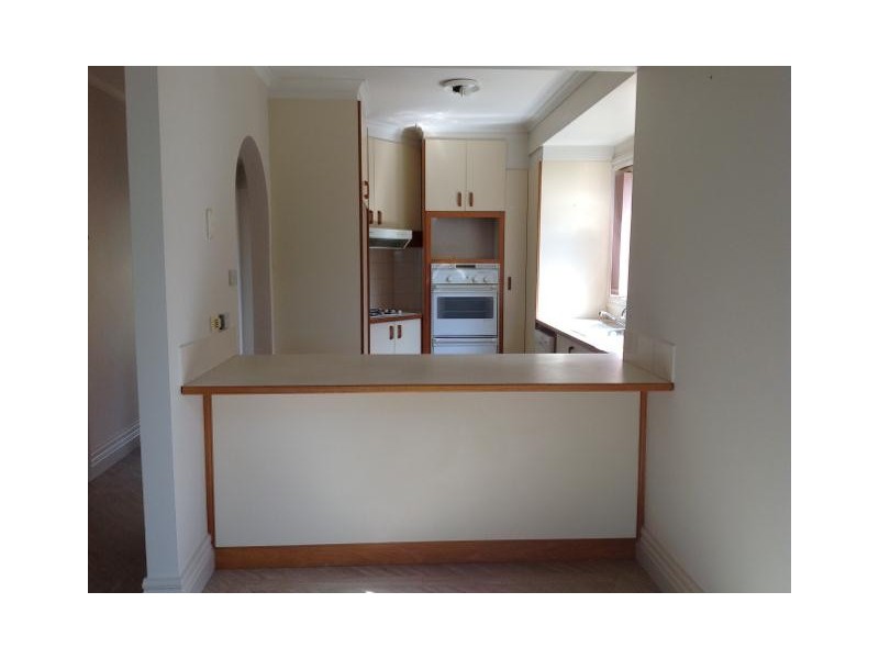 4/16 South Point Drive, Port Lincoln SA 5606