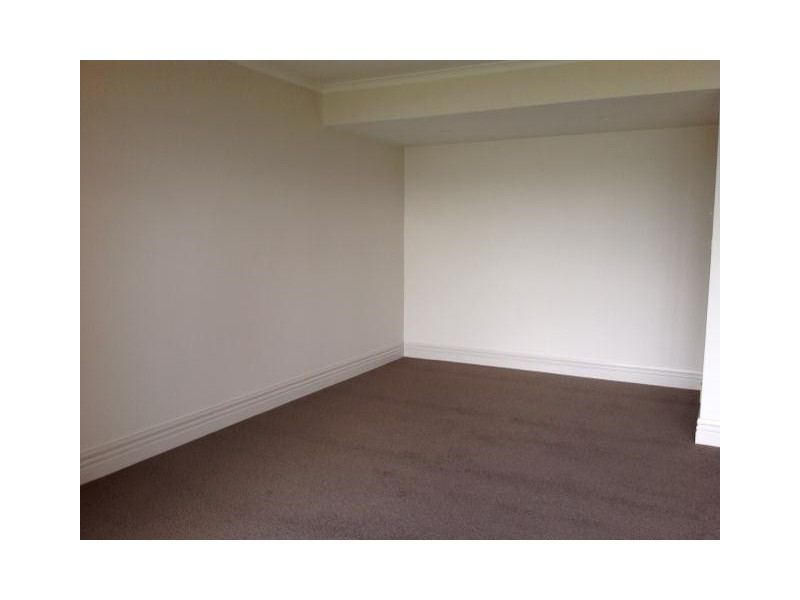 4/16 South Point Drive, Port Lincoln SA 5606