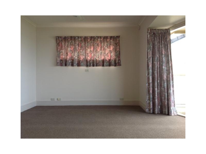 4/16 South Point Drive, Port Lincoln SA 5606