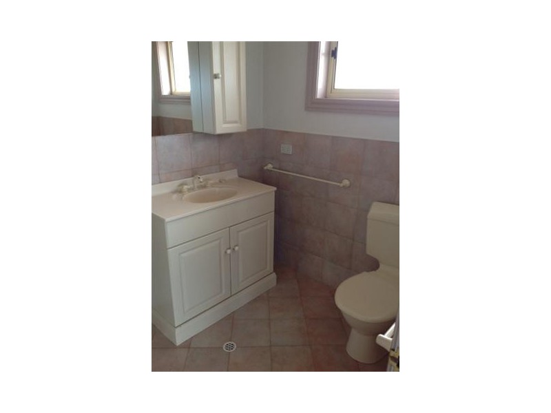 4/16 South Point Drive, Port Lincoln SA 5606