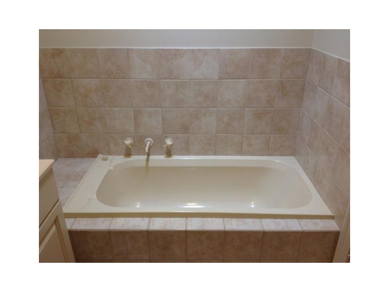 4/16 South Point Drive, Port Lincoln SA 5606