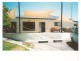 6 Althorpe Avenue, Port Lincoln SA 5606