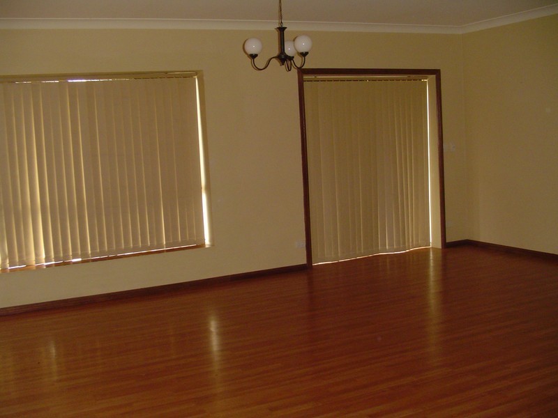 6 Althorpe Avenue, Port Lincoln SA 5606