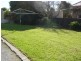 6 Althorpe Avenue, Port Lincoln SA 5606