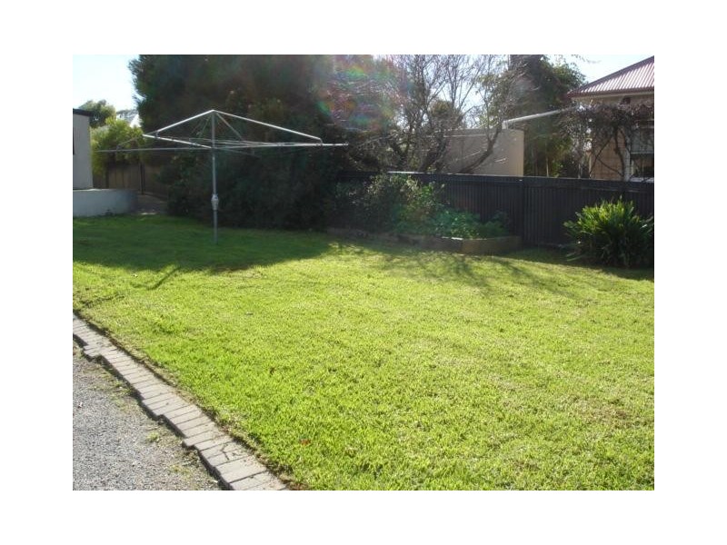 6 Althorpe Avenue, Port Lincoln SA 5606