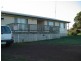 102 Proper Bay Road, Port Lincoln SA 5606