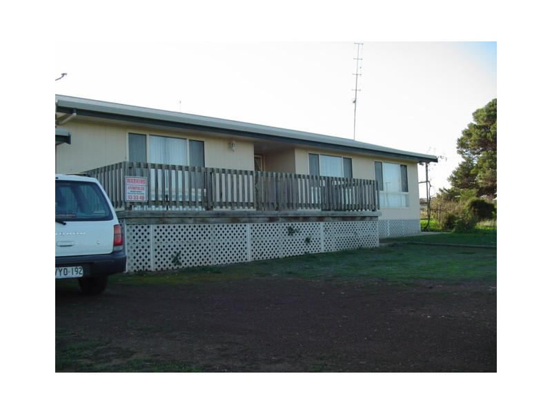 102 Proper Bay Road, Port Lincoln SA 5606