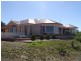 65 Gledstanes Terrace, Port Lincoln SA 5606