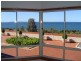 65 Gledstanes Terrace, Port Lincoln SA 5606