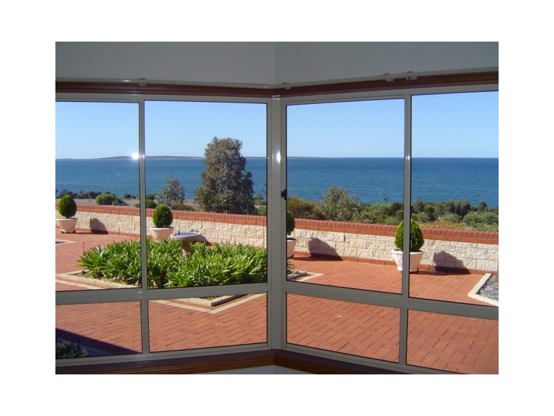 65 Gledstanes Terrace, Port Lincoln SA 5606