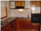 65 Gledstanes Terrace, Port Lincoln SA 5606