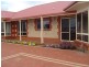 65 Gledstanes Terrace, Port Lincoln SA 5606