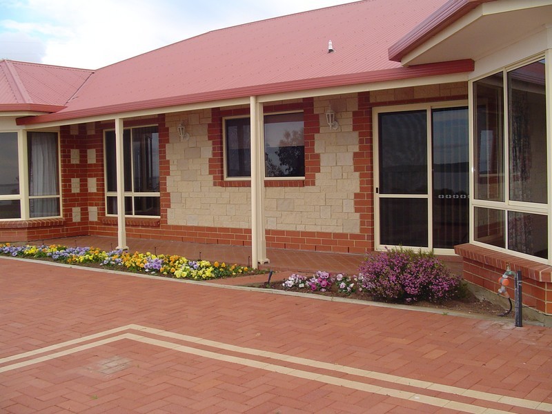 65 Gledstanes Terrace, Port Lincoln SA 5606