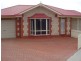 65 Gledstanes Terrace, Port Lincoln SA 5606
