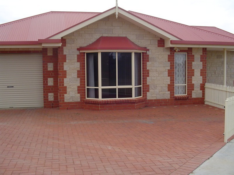 65 Gledstanes Terrace, Port Lincoln SA 5606