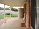65 Gledstanes Terrace, Port Lincoln SA 5606