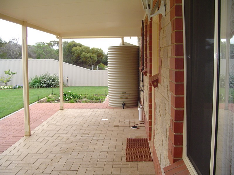 65 Gledstanes Terrace, Port Lincoln SA 5606