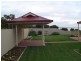 65 Gledstanes Terrace, Port Lincoln SA 5606