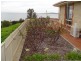 65 Gledstanes Terrace, Port Lincoln SA 5606