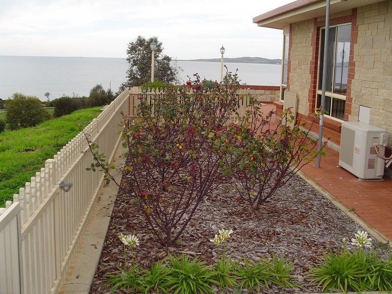65 Gledstanes Terrace, Port Lincoln SA 5606