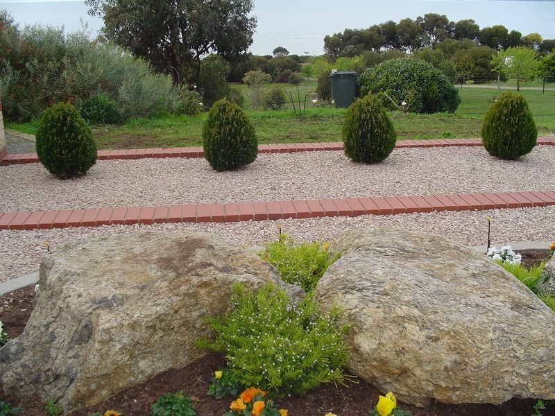 65 Gledstanes Terrace, Port Lincoln SA 5606