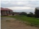 65 Gledstanes Terrace, Port Lincoln SA 5606