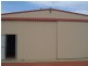 65 Gledstanes Terrace, Port Lincoln SA 5606