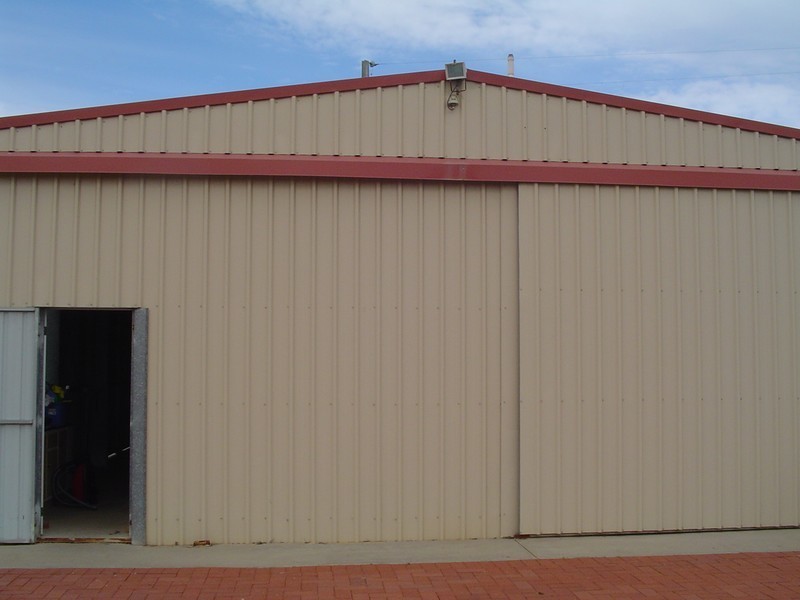 65 Gledstanes Terrace, Port Lincoln SA 5606