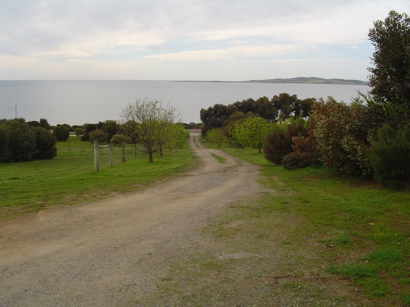 65 Gledstanes Terrace, Port Lincoln SA 5606